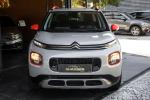 citroen-c3-aircross-2020-gasolina-1199cc