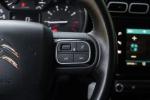 citroen-c3-aircross-2020-gasolina-1199cc