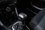 citroen-c3-aircross-2020-gasolina-1199cc