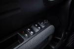 citroen-c3-aircross-2020-gasolina-1199cc