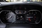 citroen-c3-aircross-2020-gasolina-1199cc