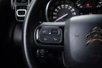 citroen-c3-aircross-2020-gasolina-1199cc