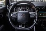 citroen-c3-aircross-2020-gasolina-1199cc