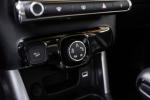 citroen-c3-aircross-2020-gasolina-1199cc