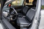 citroen-c3-aircross-2020-gasolina-1199cc