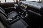 citroen-c3-aircross-2020-gasolina-1199cc