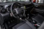 citroen-c3-aircross-2020-gasolina-1199cc