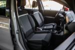 citroen-c3-aircross-2020-gasolina-1199cc