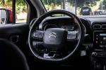 citroen-c3-aircross-2020-gasolina-1199cc