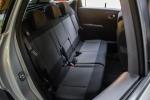 citroen-c3-aircross-2020-gasolina-1199cc