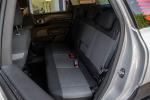 citroen-c3-aircross-2020-gasolina-1199cc