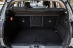 citroen-c3-aircross-2020-gasolina-1199cc