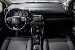 citroen-c3-aircross-2020-gasolina-1199cc