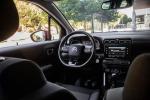citroen-c3-aircross-2020-gasolina-1199cc