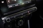 citroen-c3-aircross-2020-gasolina-1199cc
