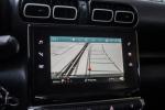 citroen-c3-aircross-2020-gasolina-1199cc