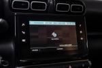 citroen-c3-aircross-2020-gasolina-1199cc