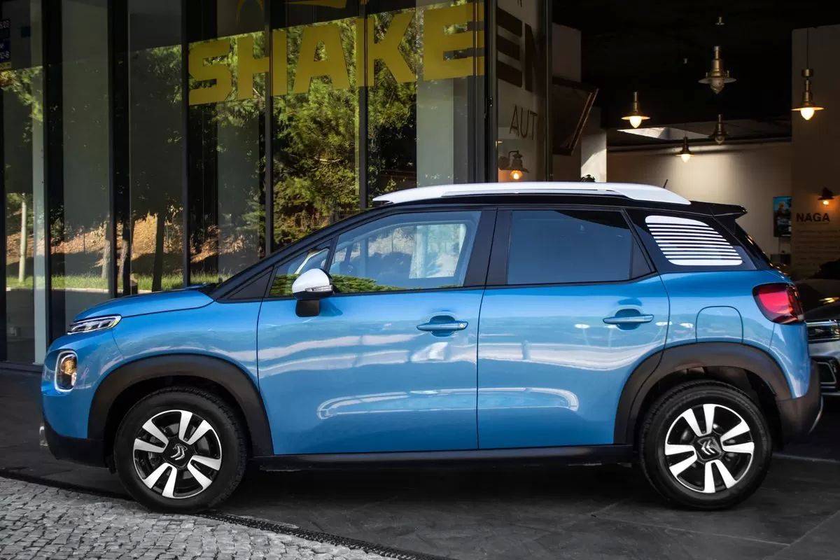 citroen-c3-aircross-2020-gasolina-1199cc