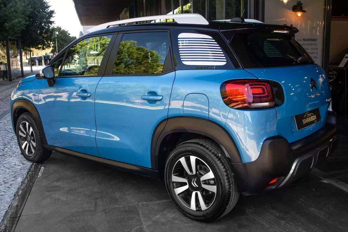 citroen-c3-aircross-2020-gasolina-1199cc