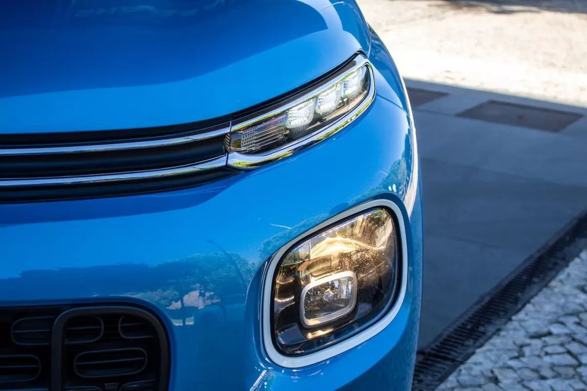citroen-c3-aircross-2020-gasolina-1199cc