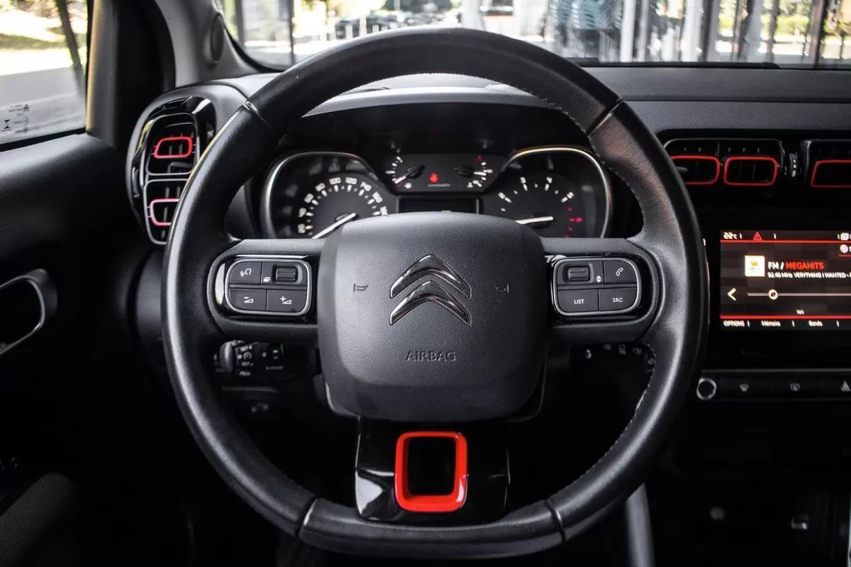 citroen-c3-aircross-2020-gasolina-1199cc