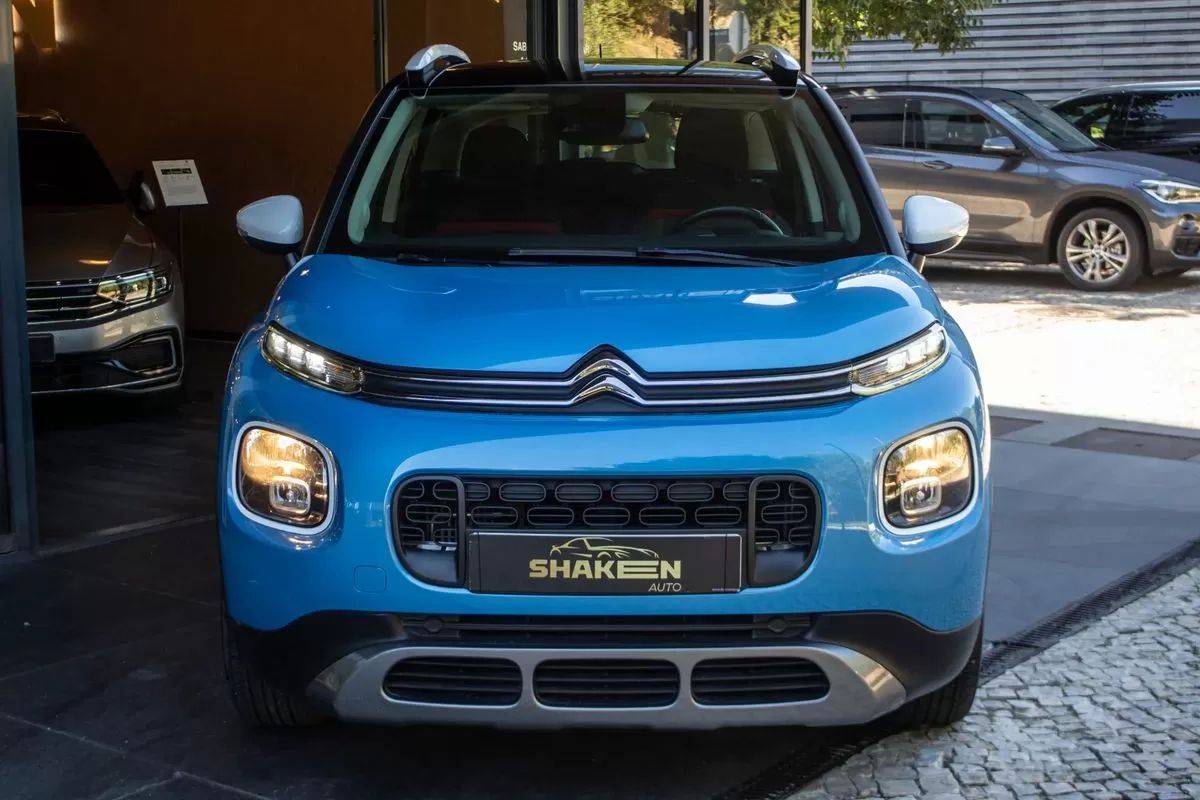 citroen-c3-aircross-2020-gasolina-1199cc