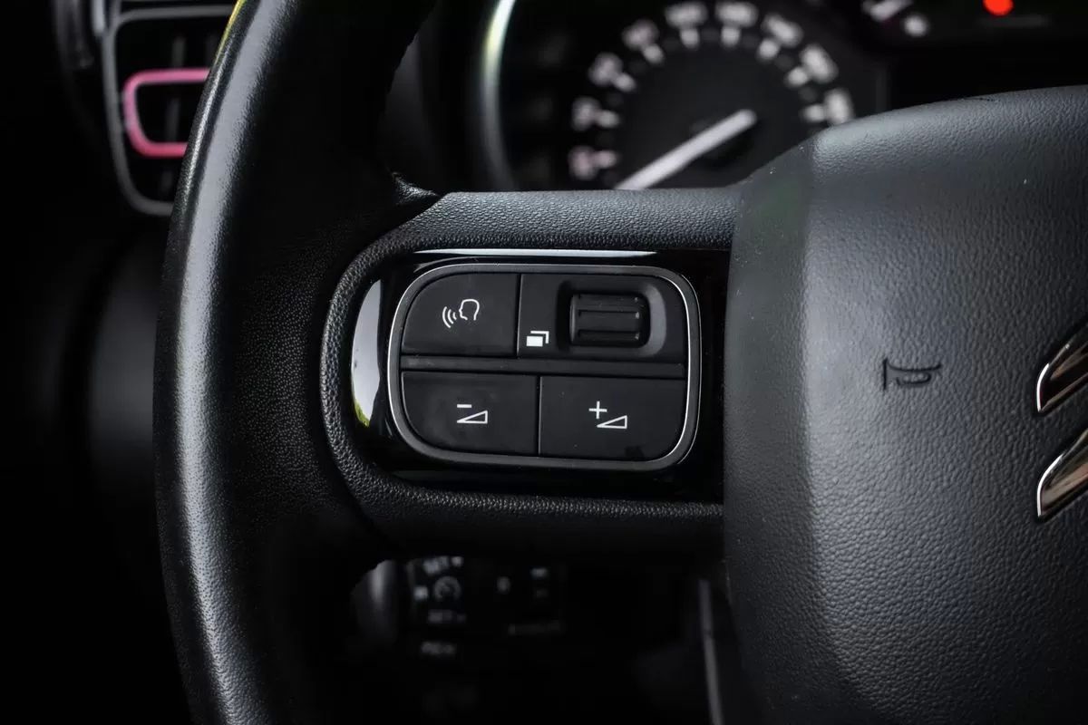 citroen-c3-aircross-2020-gasolina-1199cc