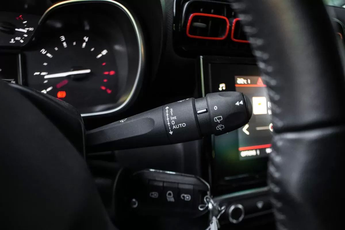 citroen-c3-aircross-2020-gasolina-1199cc