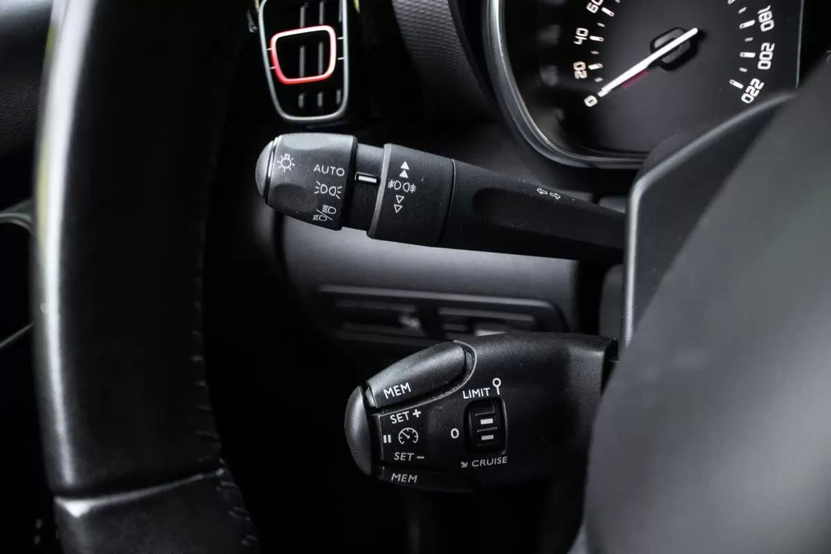 citroen-c3-aircross-2020-gasolina-1199cc