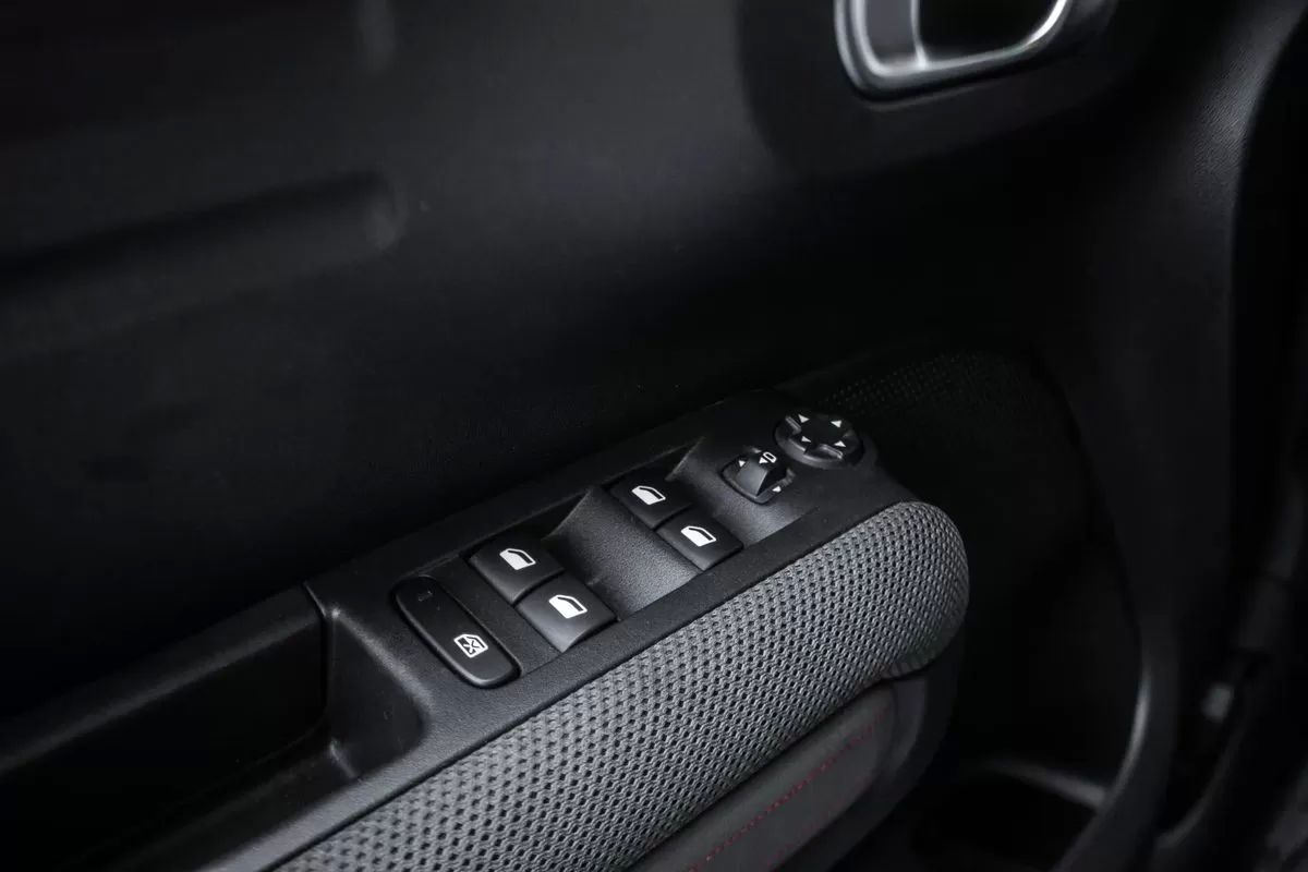citroen-c3-aircross-2020-gasolina-1199cc