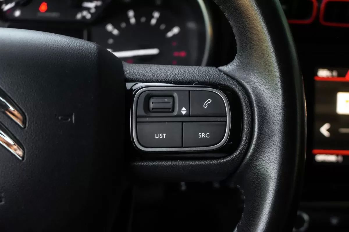 citroen-c3-aircross-2020-gasolina-1199cc