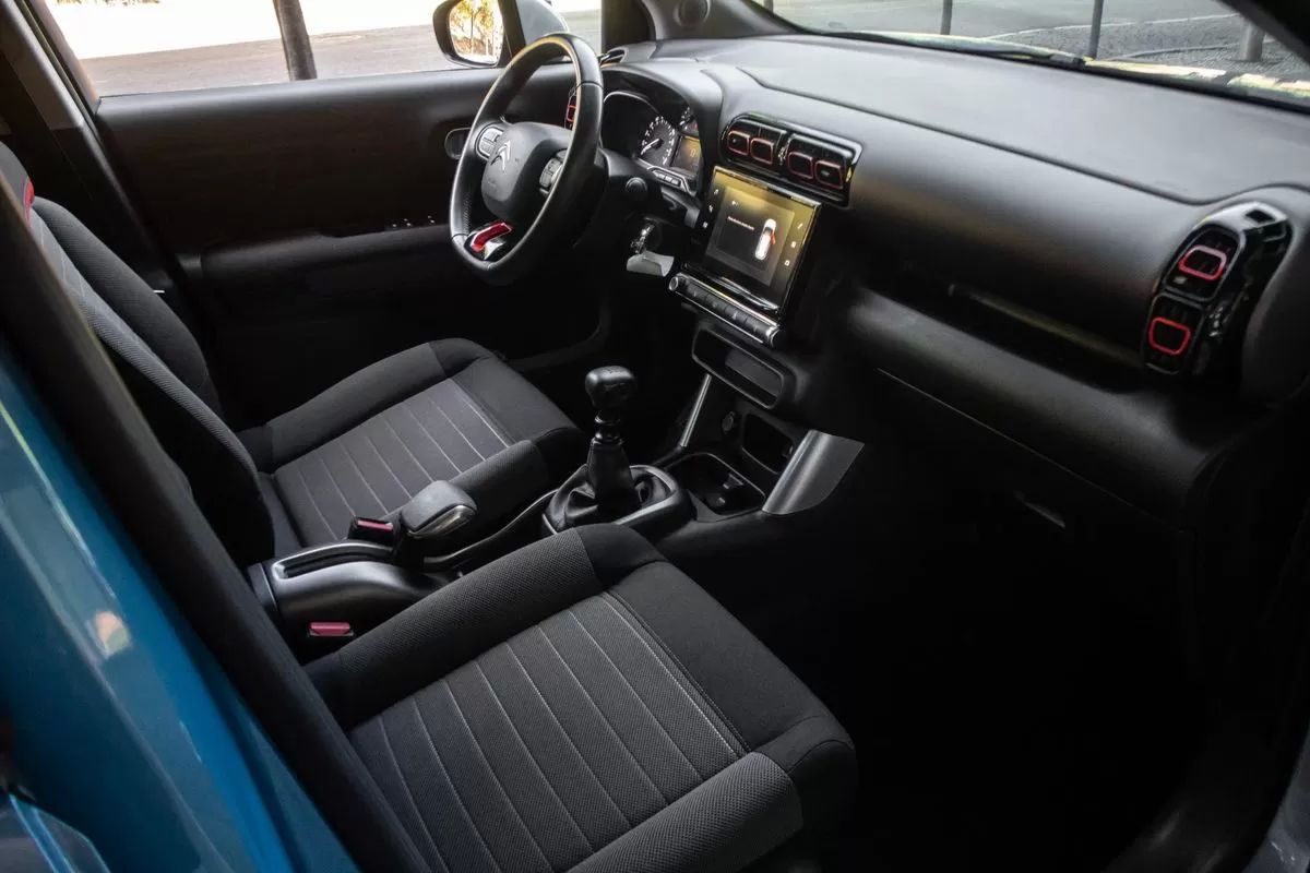 citroen-c3-aircross-2020-gasolina-1199cc
