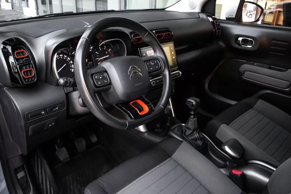 citroen-c3-aircross-2020-gasolina-1199cc