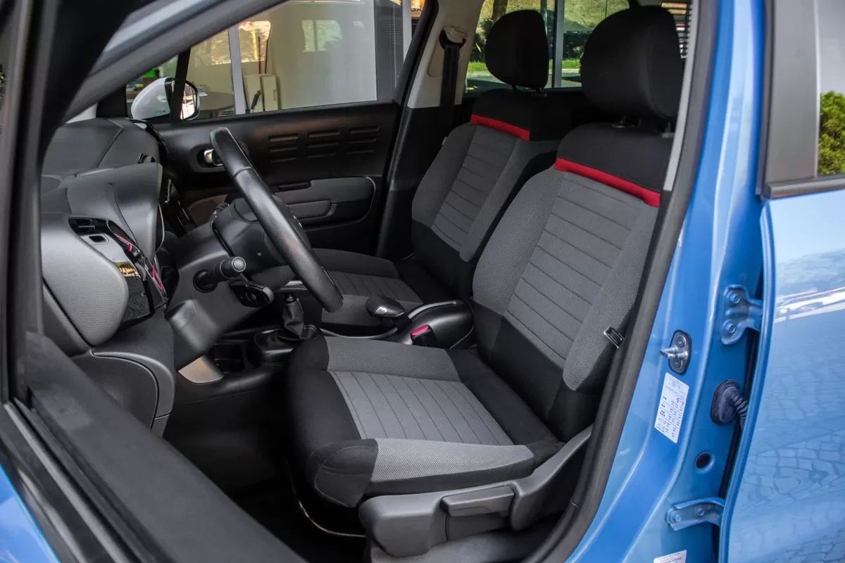 citroen-c3-aircross-2020-gasolina-1199cc