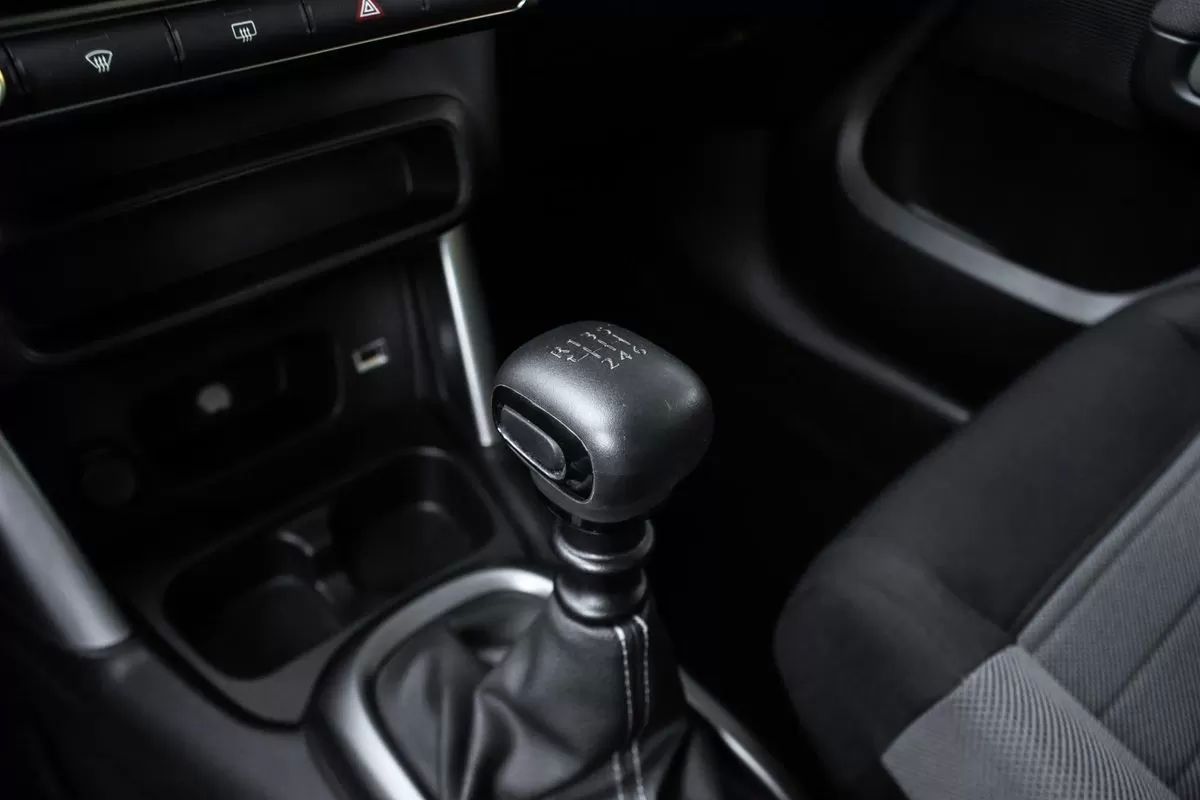 citroen-c3-aircross-2020-gasolina-1199cc