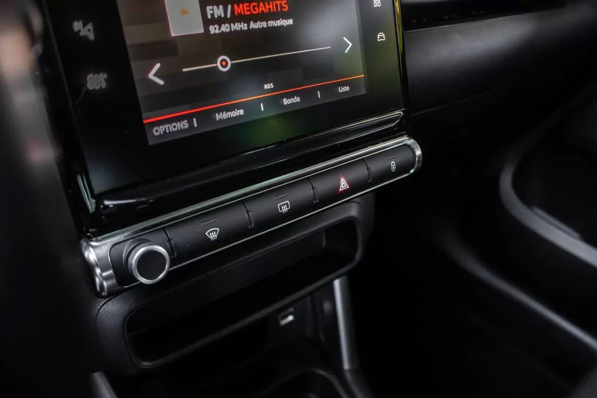 citroen-c3-aircross-2020-gasolina-1199cc