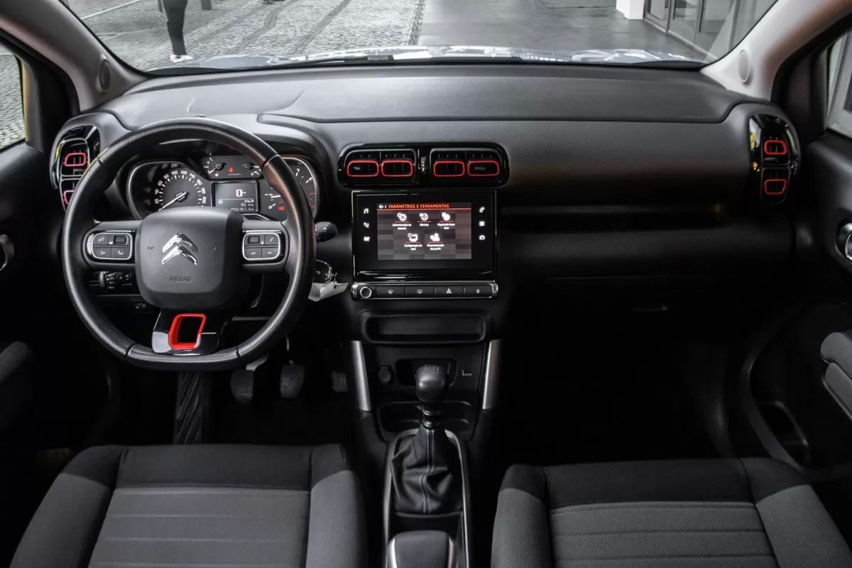 citroen-c3-aircross-2020-gasolina-1199cc