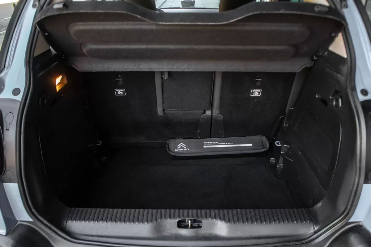 citroen-c3-aircross-2020-gasolina-1199cc