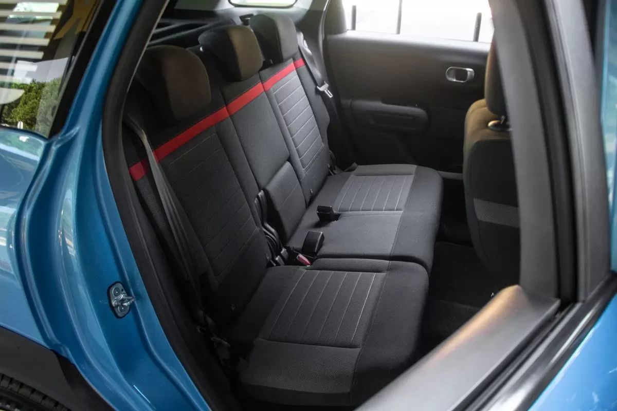citroen-c3-aircross-2020-gasolina-1199cc