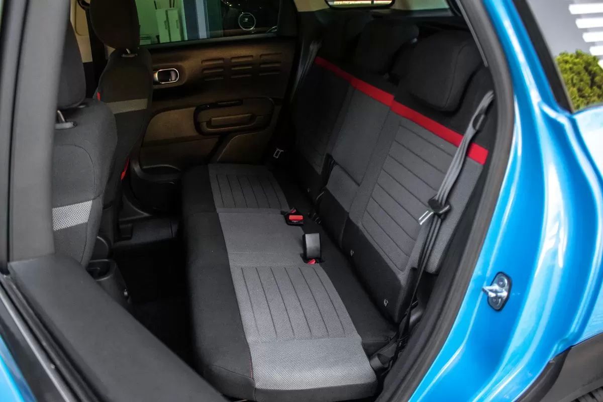 citroen-c3-aircross-2020-gasolina-1199cc