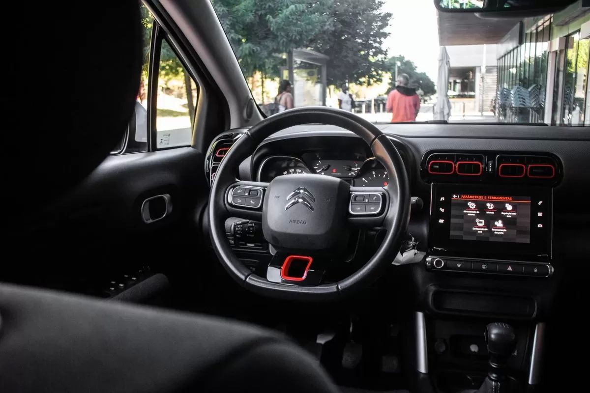 citroen-c3-aircross-2020-gasolina-1199cc