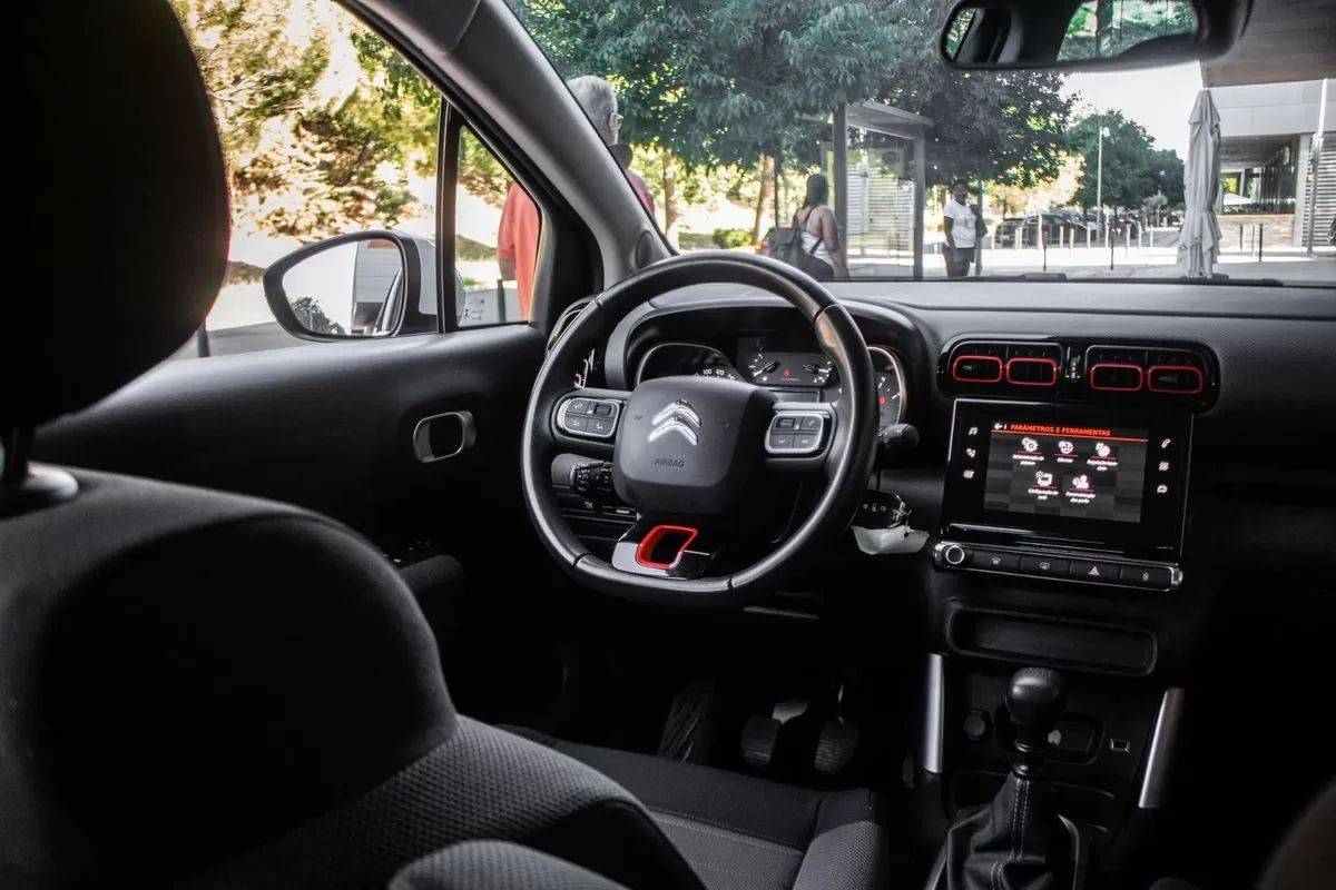 citroen-c3-aircross-2020-gasolina-1199cc