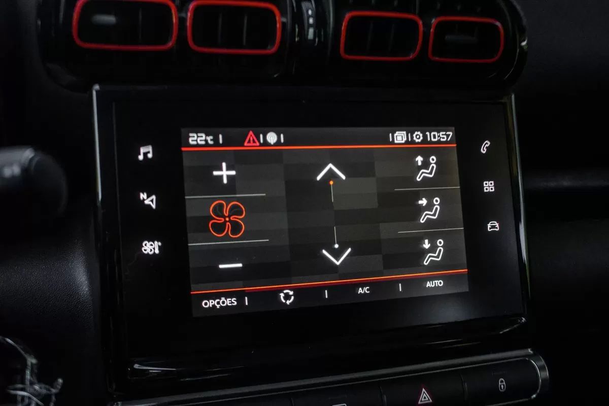 citroen-c3-aircross-2020-gasolina-1199cc