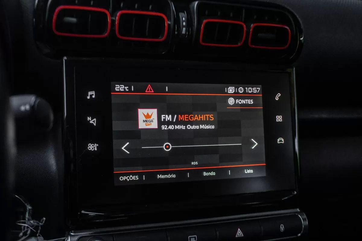 citroen-c3-aircross-2020-gasolina-1199cc