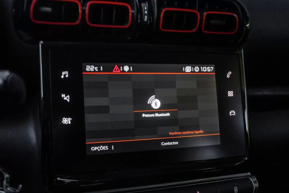 citroen-c3-aircross-2020-gasolina-1199cc