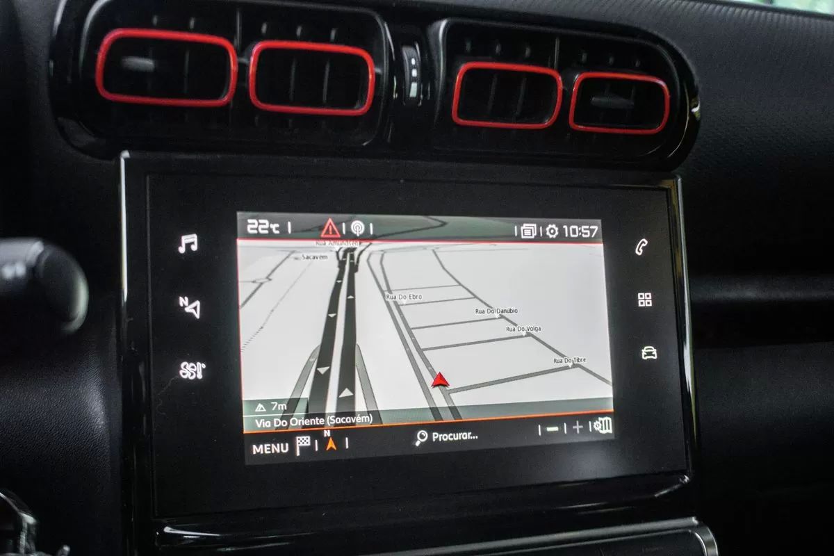 citroen-c3-aircross-2020-gasolina-1199cc
