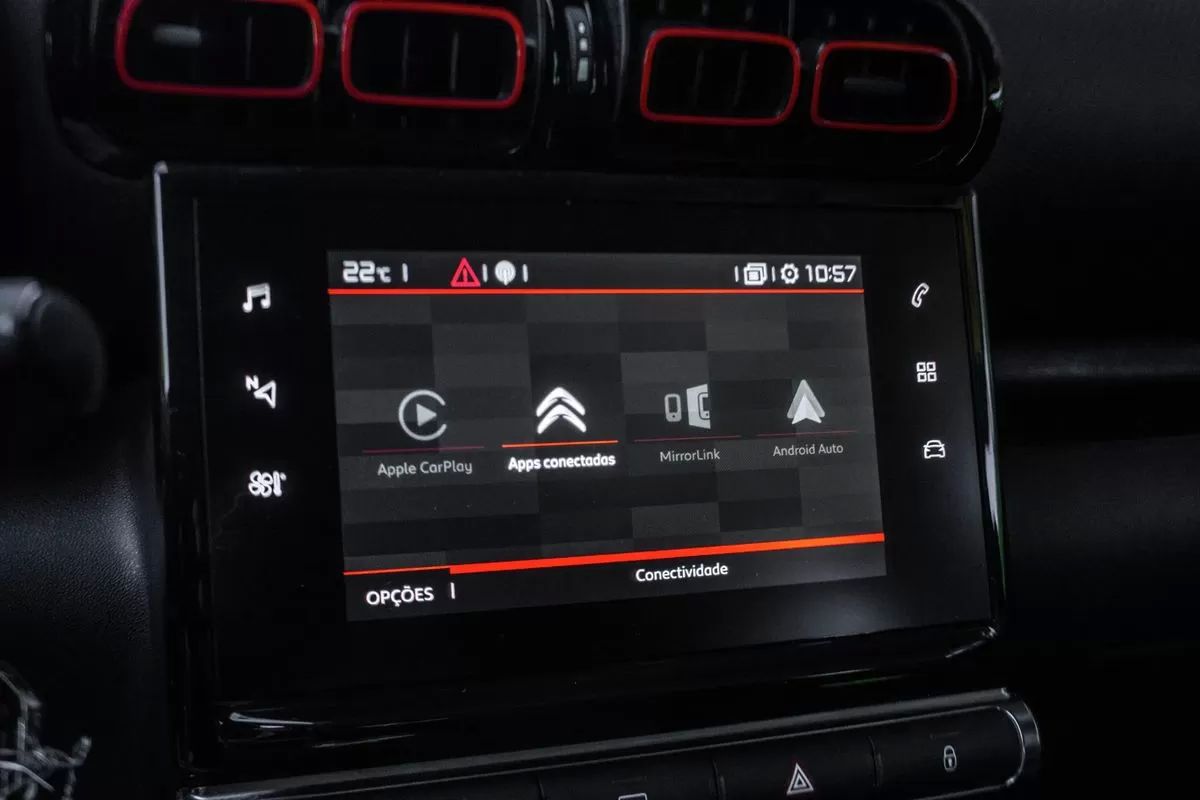 citroen-c3-aircross-2020-gasolina-1199cc