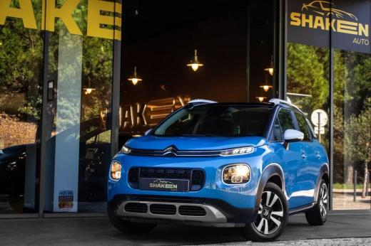citroen-c3-aircross-2020-gasolina-1199cc