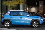 citroen-c3-aircross-2020-gasolina-1199cc