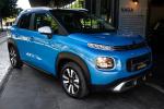 citroen-c3-aircross-2020-gasolina-1199cc